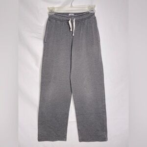 Boy’s Old Navy Drawstring Sweatpants
